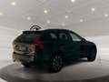 Volvo XC60 XC60 BlEd Ult T6 PI Schwarz - thumbnail 4