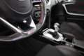Kia ProCeed / pro_cee'd ProCeed 1.6 T-GDI GT LED Virtual Cockpit Pano. Alb - thumbnail 30