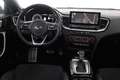 Kia ProCeed / pro_cee'd ProCeed 1.6 T-GDI GT LED Virtual Cockpit Pano. Alb - thumbnail 10
