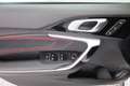 Kia ProCeed / pro_cee'd ProCeed 1.6 T-GDI GT LED Virtual Cockpit Pano. Alb - thumbnail 22