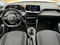 Peugeot 208 1.2 PURETECH ALLURE | AIRCO | NAVI | CAMERA | CRUI Bianco - thumbnail 6