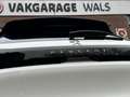 Peugeot 208 1.2 PURETECH ALLURE | AIRCO | NAVI | CAMERA | CRUI Blanc - thumbnail 16