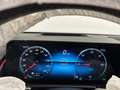 Mercedes-Benz EQB 300 300 4MATIC Wit - thumbnail 29