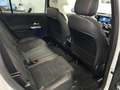 Mercedes-Benz EQB 300 300 4MATIC Wit - thumbnail 22