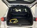 Mercedes-Benz EQB 300 300 4MATIC Wit - thumbnail 24