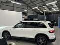 Mercedes-Benz EQB 300 300 4MATIC Wit - thumbnail 28
