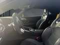 Mercedes-Benz SL 63 AMG AMG SL 63 4M+ DynamicPlus HUD 360° DigitalL. Weiß - thumbnail 7
