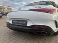 Mercedes-Benz SL 63 AMG AMG SL 63 4M+ DynamicPlus HUD 360° DigitalL. Weiß - thumbnail 12