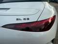 Mercedes-Benz SL 63 AMG AMG SL 63 4M+ DynamicPlus HUD 360° DigitalL. Weiß - thumbnail 11