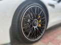 Mercedes-Benz SL 63 AMG AMG SL 63 4M+ DynamicPlus HUD 360° DigitalL. Weiß - thumbnail 4
