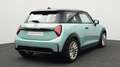 MINI Cooper C Favoured Trim Verde - thumbnail 7