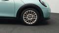 MINI Cooper C Favoured Trim Verde - thumbnail 13