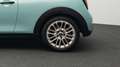 MINI Cooper C Favoured Trim Verde - thumbnail 10