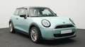 MINI Cooper C Favoured Trim Verde - thumbnail 15