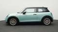 MINI Cooper C Favoured Trim Verde - thumbnail 2
