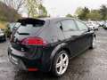 SEAT Leon 2.0TDI CR FR DPF 170 - thumbnail 6