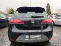 SEAT Leon 2.0TDI CR FR DPF 170 - thumbnail 5