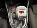 SEAT Leon 2.0TDI CR FR DPF 170 - thumbnail 13