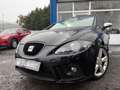 SEAT Leon 2.0TDI CR FR DPF 170 - thumbnail 1