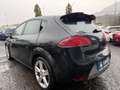 SEAT Leon 2.0TDI CR FR DPF 170 - thumbnail 22