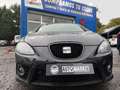 SEAT Leon 2.0TDI CR FR DPF 170 - thumbnail 8