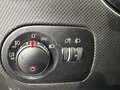 SEAT Leon 2.0TDI CR FR DPF 170 - thumbnail 17