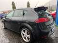 SEAT Leon 2.0TDI CR FR DPF 170 - thumbnail 4