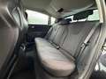 SEAT Leon 2.0TDI CR FR DPF 170 - thumbnail 20