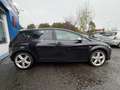SEAT Leon 2.0TDI CR FR DPF 170 - thumbnail 3