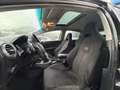 SEAT Leon 2.0TDI CR FR DPF 170 - thumbnail 19