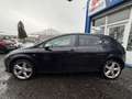 SEAT Leon 2.0TDI CR FR DPF 170 - thumbnail 2