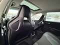 SEAT Leon 2.0TDI CR FR DPF 170 - thumbnail 21