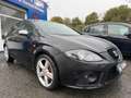 SEAT Leon 2.0TDI CR FR DPF 170 - thumbnail 7