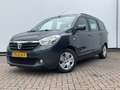 Dacia Lodgy 7-Pers 1.2 TCe Prestige 7-Persoons Trekhaak Nav/Cr Grijs - thumbnail 31