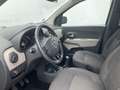 Dacia Lodgy 7-Pers 1.2 TCe Prestige 7-Persoons Trekhaak Nav/Cr Grijs - thumbnail 14