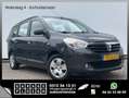 Dacia Lodgy 7-Pers 1.2 TCe Prestige 7-Persoons Trekhaak Nav/Cr Grijs - thumbnail 1