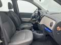 Dacia Lodgy 7-Pers 1.2 TCe Prestige 7-Persoons Trekhaak Nav/Cr Grijs - thumbnail 23
