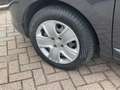 Dacia Lodgy 7-Pers 1.2 TCe Prestige 7-Persoons Trekhaak Nav/Cr Grijs - thumbnail 11