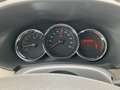 Dacia Lodgy 7-Pers 1.2 TCe Prestige 7-Persoons Trekhaak Nav/Cr Grijs - thumbnail 28