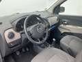 Dacia Lodgy 7-Pers 1.2 TCe Prestige 7-Persoons Trekhaak Nav/Cr Grijs - thumbnail 12