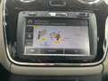 Dacia Lodgy 7-Pers 1.2 TCe Prestige 7-Persoons Trekhaak Nav/Cr Grijs - thumbnail 5