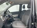 Dacia Lodgy 7-Pers 1.2 TCe Prestige 7-Persoons Trekhaak Nav/Cr Grijs - thumbnail 13