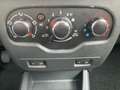 Dacia Lodgy 7-Pers 1.2 TCe Prestige 7-Persoons Trekhaak Nav/Cr Grijs - thumbnail 26