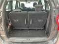 Dacia Lodgy 7-Pers 1.2 TCe Prestige 7-Persoons Trekhaak Nav/Cr Grijs - thumbnail 6