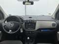 Dacia Lodgy 7-Pers 1.2 TCe Prestige 7-Persoons Trekhaak Nav/Cr Grijs - thumbnail 21