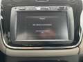 Dacia Lodgy 7-Pers 1.2 TCe Prestige 7-Persoons Trekhaak Nav/Cr Grijs - thumbnail 25