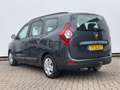 Dacia Lodgy 7-Pers 1.2 TCe Prestige 7-Persoons Trekhaak Nav/Cr Grijs - thumbnail 2