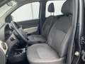 Dacia Lodgy 7-Pers 1.2 TCe Prestige 7-Persoons Trekhaak Nav/Cr Grijs - thumbnail 15