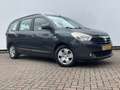 Dacia Lodgy 7-Pers 1.2 TCe Prestige 7-Persoons Trekhaak Nav/Cr Grijs - thumbnail 20