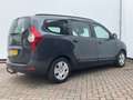 Dacia Lodgy 7-Pers 1.2 TCe Prestige 7-Persoons Trekhaak Nav/Cr Grijs - thumbnail 18